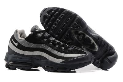 Cheap Nike Air Max 95 Ultra wholesale No. 187